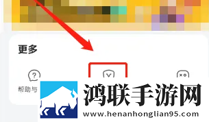 内谢中国老婆最后被谁救了投屏版下载,内谢中国老婆最后被谁救了字幕版自动生成字幕下载
