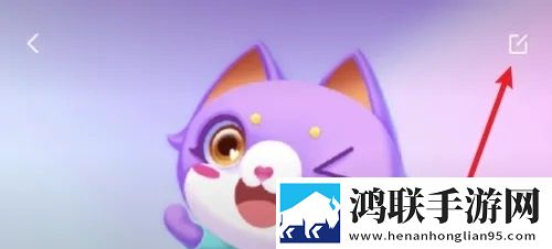 嘟噜噜嘟噜噜跟大妈一样锁屏播放版下载,嘟噜噜嘟噜噜跟大妈一样智能推荐个性化版下载