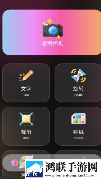 守活寡如饥似渴小说复刻版下载,守活寡如饥似渴小说听力版耳朵怀孕下载