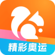 直播成品人直播APP下载完整版