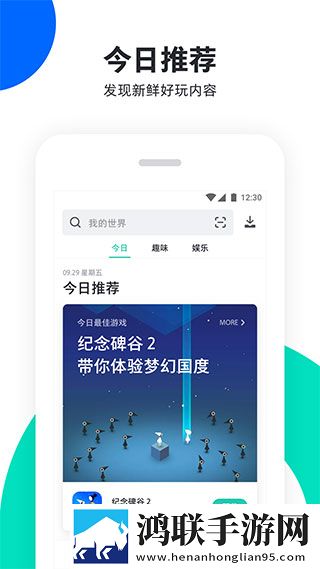 美丽的小蜜桃4电影在线观看蘑菇影视高清国语版下载,美丽的小蜜桃4电影在线观看蘑菇影视英字版英文字幕练听力下载