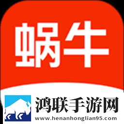 快拨出天我是你母亲最火的一句小说字幕版
