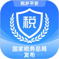 X老B和XB的区别省流版