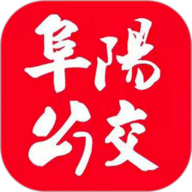 护士play超薄a字约会裙宅男免费版
