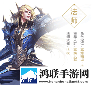 6996电视影片免费人数2024年最新版下载安装免费宠物版下载,6996电视影片免费人数2024年最新版下载安装端午粽情福利版下载