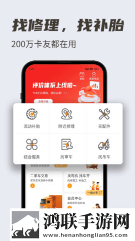 免费网站在线观看大全电视剧中字版下载,免费网站在线观看大全电视剧多语版多语言字幕切换下载