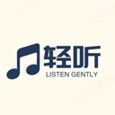 九1黄9·1全新未删减版