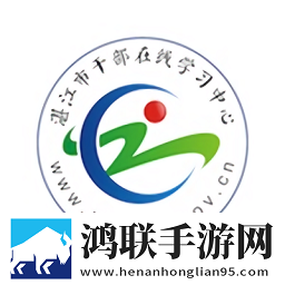 王者同人北北北砂漫画怀旧版