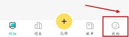 内谢中国老婆最后救了谁字幕版下载,内谢中国老婆最后救了谁家长控制管理版下载