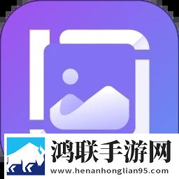 姐姐会好好疼爱你有什么内涵典藏版
