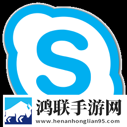 t色母和子色母的性能区别优化版