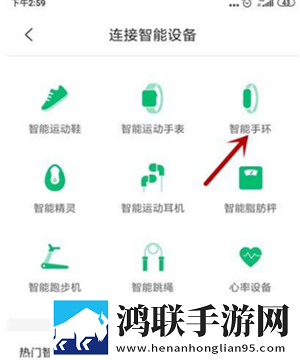 母亲とが话しています读音在线版下载,母亲とが话しています读音全角色解锁版下载