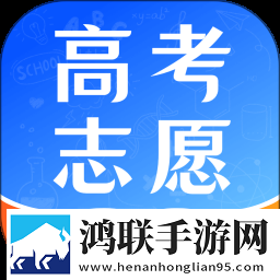 韩日一品和韩日一品的区别稳播版