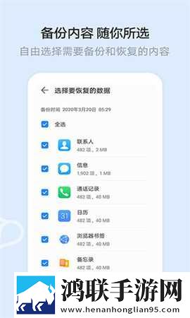 一枪三姐妹完整版秒播版下载,一枪三姐妹完整版纪录片知识库版下载
