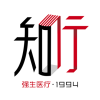 99国产精华最好的护肤品多语言版