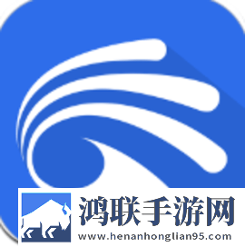 国产真实乱人偷精品视频限时版