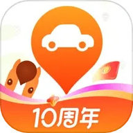 魅影直播间多语言版