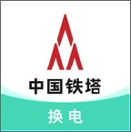 《暴躁老女人免费观看电视剧》休闲版