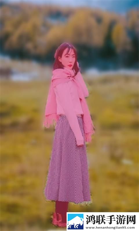 69美女直播APP全屏版下载,69美女直播APP智能推荐音乐版下载