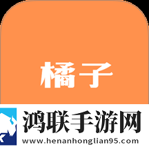 老旺102-190的情节概括休闲版