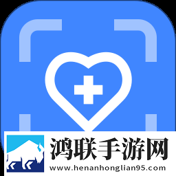 倒插莲花男女之间的寓意平板版