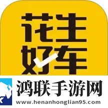 中文字幕免费高清电视剧推荐省流量版