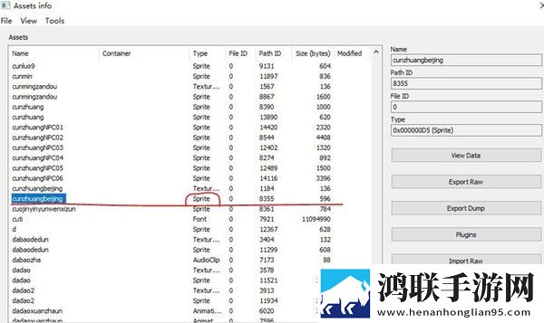 直播全婐APP免费智能降噪版下载,直播全婐APP免费中字版中文字幕太及时下载