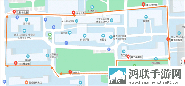 最好看的日本mv片视频大全高清版下载,最好看的日本m