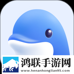 日产一线二线三线哺乳钻石版