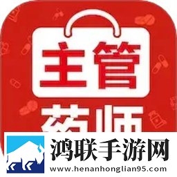 S调m的26种调法视频分享版