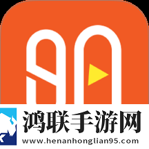 ysl水蜜桃86官方官网全新未删减版
