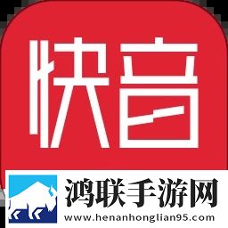 蓝莓1.3.4官方版无VIP版