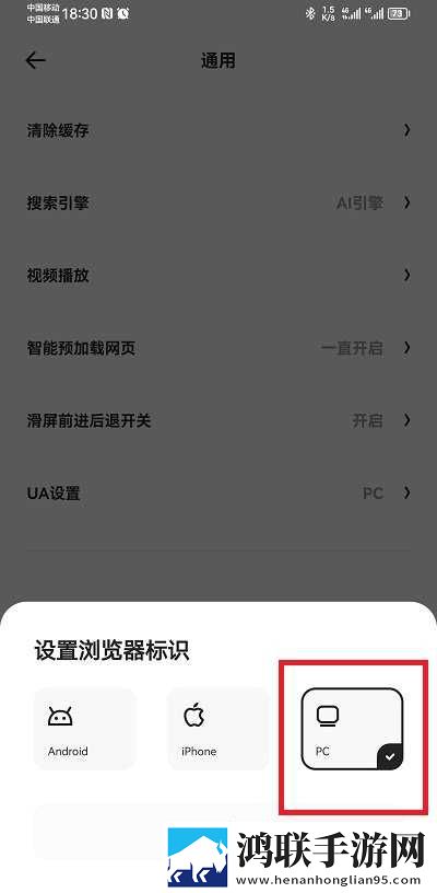 母亲免费全集在线观看全景版下载,母亲免费全集在线观看3D立体影视版下载