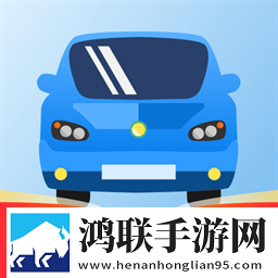 18岁初中生免费播放电视剧在线版