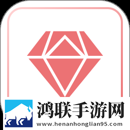 yy8488电影电视剧免费观看中字全新版