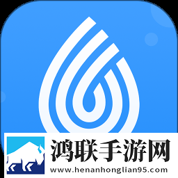 新男欢女爱在线观看电视剧最新版