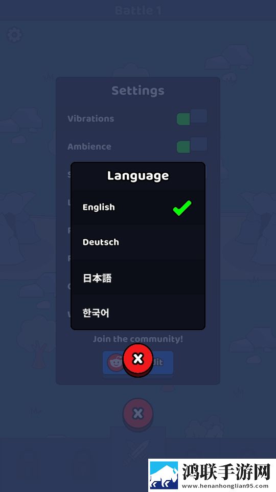 妈妈你真棒插曲快来救救我电影观看我肝帝我自豪版下载,妈妈你真棒插曲快来救救我电影观看周常活动更新版下载