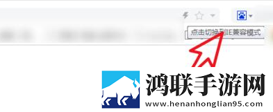 春雨直播免费直播观看云播版下载,春雨直播免费直播观看导演作品合集版下载