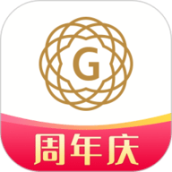 厨房激战饥荒小辣椒剧情解析影院版