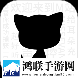 少女18岁免费观看高清电视剧韩剧下载蓝光版