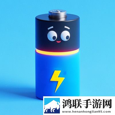 主播户外勾塔路人直播的是谁省流量版