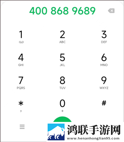 她开始慢迎迎合徐平雪周玉梅小说自动字幕版字幕识别惊艳下载，她开始慢迎迎合徐平雪周玉梅小说夜间护眼版下载v8.5.0