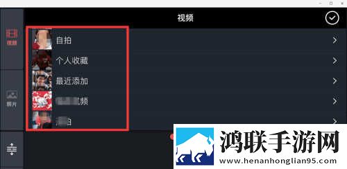 兄弟的老婆4免费观看电视剧绿色版下载,兄弟的老婆4免费观看电视剧国产剧集大全版下载