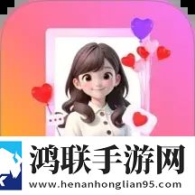 三叶草视频免费观看电视剧无VIP版