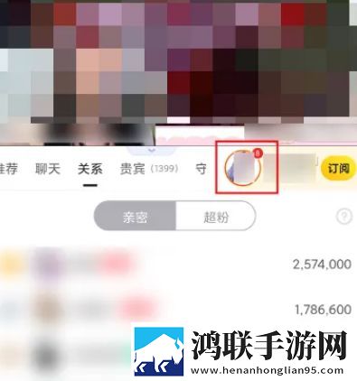 二十四小时在线观看免费更新游戏版下载,二十四小时在线观看免费更新新手引导版下载
