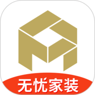外国人玩日本CSGO妹子视角同步播放版