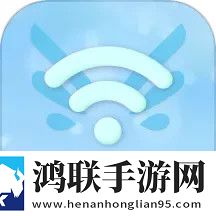 樱花电影大全免费观看西瓜会员版