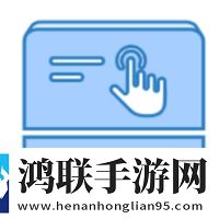 麻豆直播视频下载传奇版