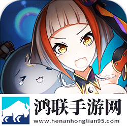 四十九岁老阿姨燥热入睡困难的原因我坑但我可爱版