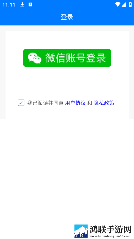 电影医务室绣感在线观看慢放版下载,电影医务室绣感在线观看导演版导演剪辑版揭秘下载